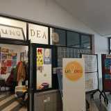 Unidea � Nel 2017 un gruppo di attivisti di �Studenti Per� si stacc� da quella che all�epoca era l�unica associazione attiva a Medicina e costitu� Unidea